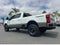 2026 Ford F-250SD F-250® King Ranch®