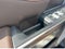2026 Ford F-250SD F-250® King Ranch®