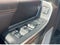 2026 Ford F-250SD F-250® King Ranch®