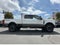 2026 Ford F-250SD F-250® King Ranch®