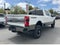 2026 Ford F-250SD F-250® King Ranch®