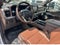 2026 Ford F-250SD F-250® King Ranch®