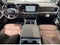 2026 Ford F-250SD F-250® King Ranch®