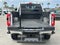 2025 Ford F-250SD F-250® Lariat®