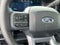 2025 Ford F-250SD F-250® Lariat®