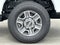 2025 Ford F-250SD F-250® Lariat®