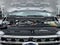 2025 Ford F-250SD F-250® Lariat®