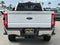 2025 Ford F-250SD F-250® Lariat®