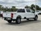 2025 Ford F-250SD F-250® Lariat®