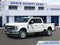 2025 Ford F-250SD F-250® King Ranch®