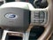 2025 Ford F-250SD F-250® King Ranch®