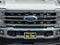 2025 Ford F-250SD F-250® King Ranch®