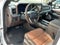 2025 Ford F-250SD F-250® King Ranch®