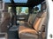 2025 Ford F-250SD F-250® King Ranch®