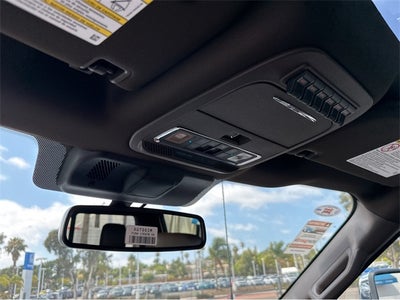 2025 Ford F-250SD F-250® King Ranch®