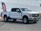 2025 Ford F-250SD F-250® King Ranch®