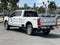 2025 Ford F-250SD F-250® King Ranch®