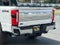2025 Ford F-250SD F-250® King Ranch®