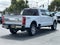 2025 Ford F-250SD F-250® King Ranch®