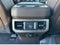 2026 Ford F-250SD F-250® King Ranch®