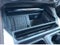2026 Ford F-250SD F-250® King Ranch®
