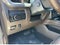 2026 Ford F-250SD F-250® King Ranch®