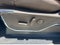 2026 Ford F-250SD F-250® King Ranch®