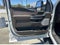 2026 Ford F-250SD F-250® King Ranch®