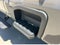 2026 Ford F-250SD F-250® King Ranch®