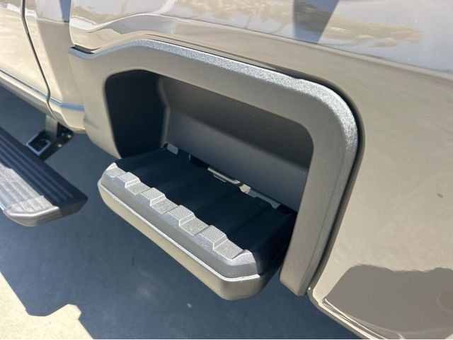 2026 Ford F-250SD F-250® King Ranch®