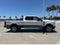 2026 Ford F-250SD F-250® King Ranch®