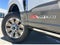 2026 Ford F-250SD F-250® King Ranch®