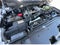 2026 Ford F-250SD F-250® King Ranch®
