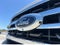 2026 Ford F-250SD F-250® King Ranch®