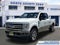 2026 Ford F-250SD F-250® King Ranch®