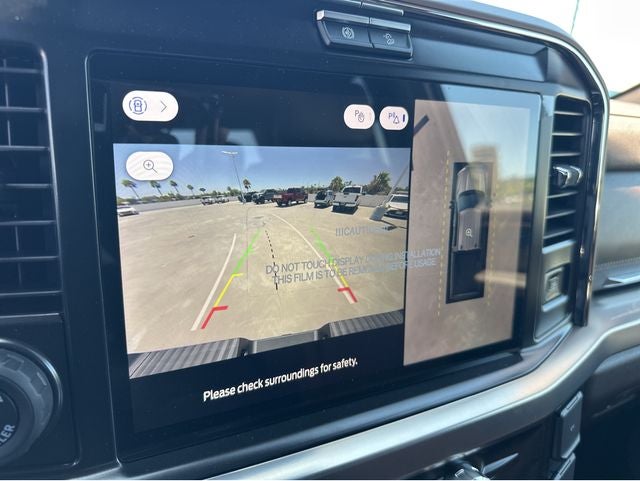 2026 Ford F-250SD F-250® King Ranch®