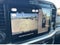 2026 Ford F-250SD F-250® King Ranch®