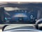 2026 Ford F-250SD F-250® King Ranch®