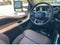 2026 Ford F-250SD F-250® King Ranch®