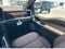 2026 Ford F-250SD F-250® King Ranch®