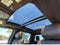 2026 Ford F-250SD F-250® King Ranch®