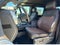 2026 Ford F-250SD F-250® King Ranch®