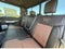 2026 Ford F-250SD F-250® King Ranch®
