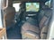 2026 Ford F-250SD F-250® King Ranch®