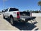 2026 Ford F-250SD F-250® King Ranch®