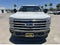 2026 Ford F-250SD F-250® King Ranch®