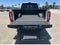 2026 Ford F-250SD F-250® King Ranch®