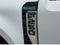 2026 Ford F-250SD F-250® King Ranch®