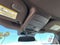 2026 Ford F-250SD F-250® King Ranch®