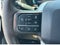 2026 Ford F-250SD F-250® King Ranch®